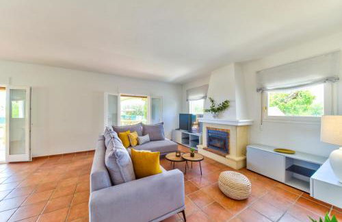 Villa Menkar - Foto 26