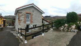 Vivienda Vacacional La Yaya - Foto 2