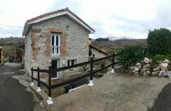 Vivienda Vacacional La Yaya - Foto 2