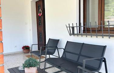 AlMi House - Colline del Prosecco - Foto 6
