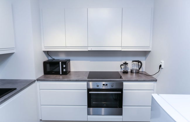 Smalgangen 3 - Photo 13