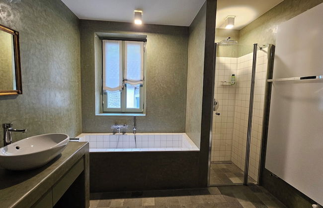 Villa Gianna - Foto 32