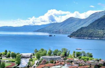 Sole & Lago-Lake - Foto 35