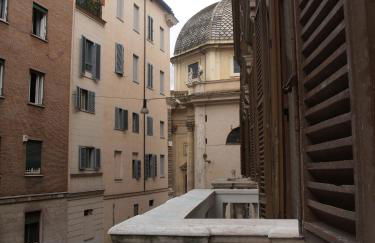 Viadelloca35 - Foto 51