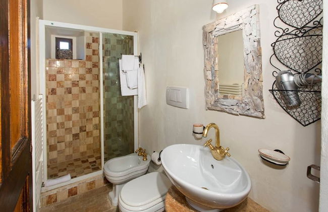 Belvilla by OYO Regina - Foto 10