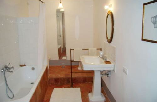 Near the sea big panoramic house 2 terraces in lovely village - Foto 25