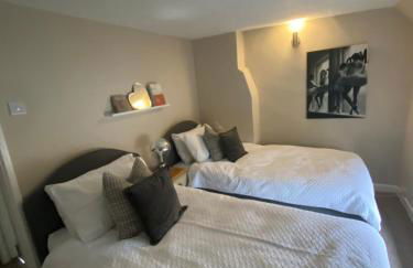 The Cottage - Foto 8