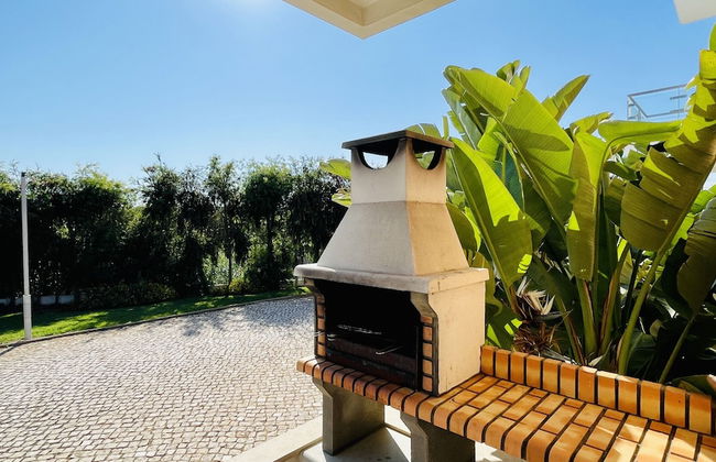 Branca CIP - Foto 17