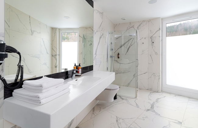 Aparthotel Czarna Perła – Czarna Góra Resort | Sun & Snow - Foto 39