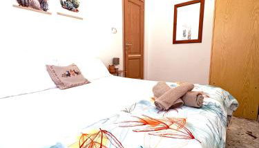 Enjoy apartment Enjoy room - Foto 2