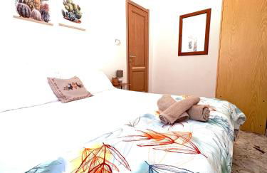 Enjoy apartment Enjoy room - Foto 2