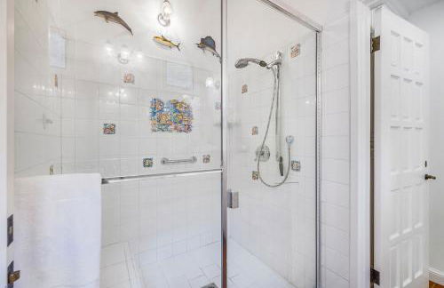 H322 - Hamilton Cove Villa 3-22 - Foto 15