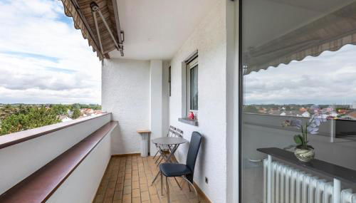 Bruchköbel 2 auch für Monteure - Foto 2