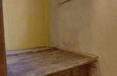 Logis La Vachère - Foto 11