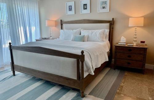 Villa Naomi - Luxury Design New Home - Foto 19