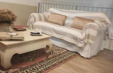 Spazioso e lussuoso appartamento - Foto 71