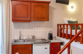 Filoxenia Apartments - Photo 46