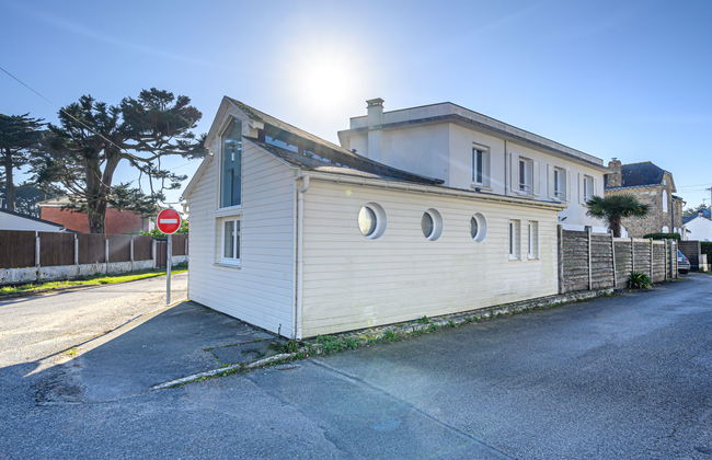 Ker Penthièvre - Foto 19