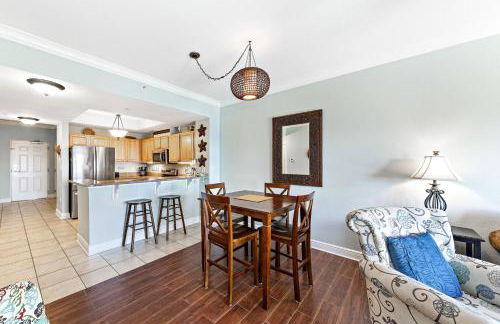 Crystal Tower Comfort Condos by Hosteeva - Foto 34