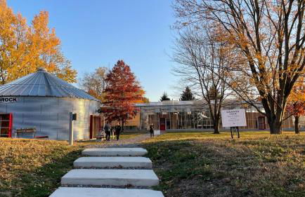 Springfield Beach House - Foto 49