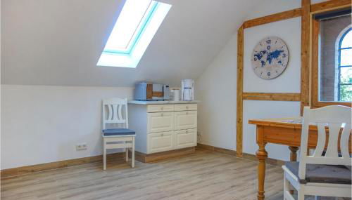 Amazing Apartment In Loxstedt With Wifi - Foto 4