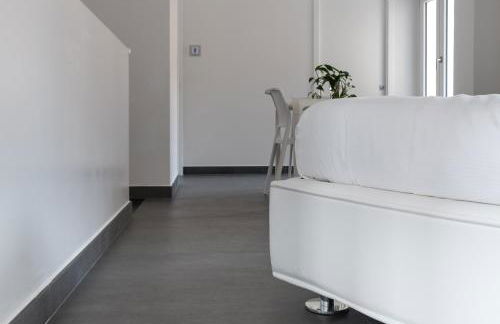 Duo Rooms - Photo 31