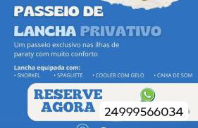 Recanto do Paraíso - Foto 34