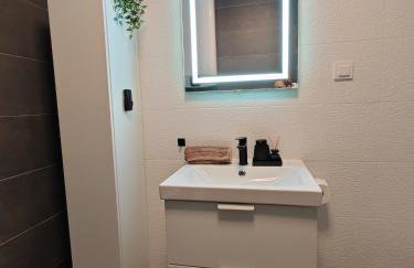 Meraki Apartment Kostrena two bedrooms - Foto 3