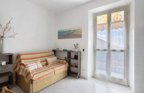 Da Ercolino - Foto 6