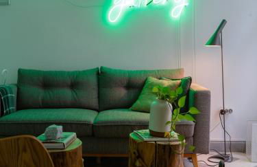 The QUEEN's Designer Apartment by Cadiz4Rentals - Foto 24