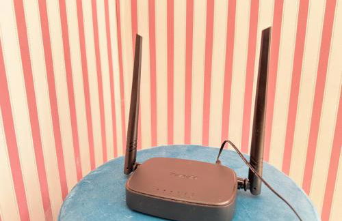 250 mt dal mare - Alloggio Centrale con Aria Condizionata - Foto 15