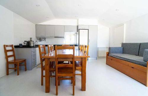 Acushla Original House Douro - Foto 9