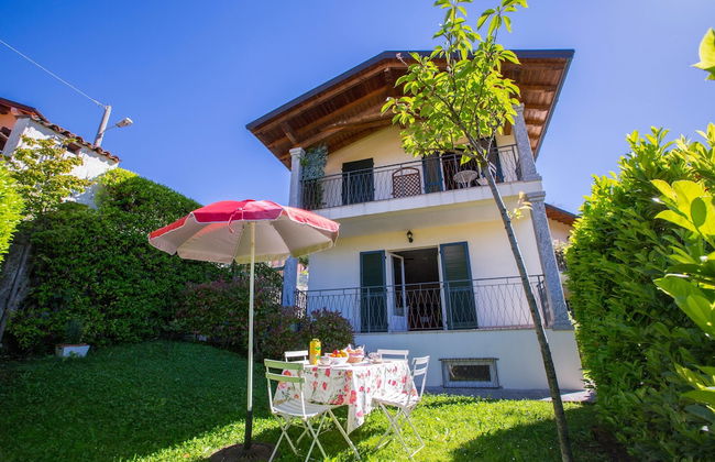 Casa Delle Mele - Photo 27