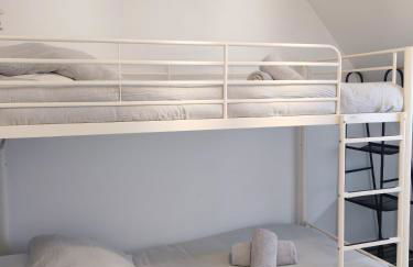 Les Cerisiers du Rouz - Foto 8