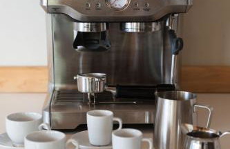 Nederland Getaway Home - Foto 15