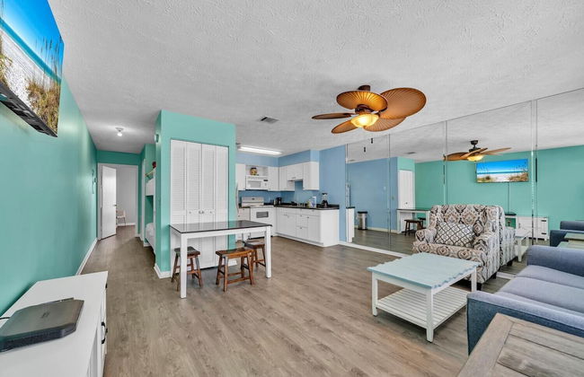 Southwind C-3 - Foto 20