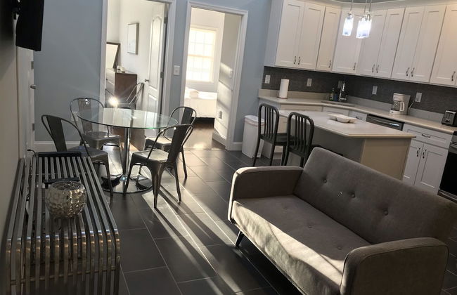 Giles Ave 6 Bedroom Gem - Foto 17