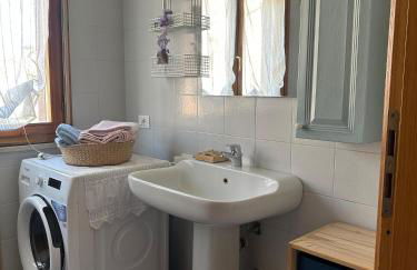 APPARTAMENTO da Lucia - Foto 11