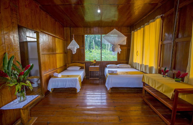 Pokakempi Tours - Photo 2