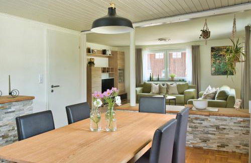 Adesso - Ferienwohnung im Schwarzwald - Photo 8