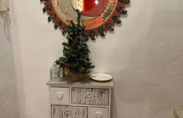 Appartamento Sole&Luna - Photo 34