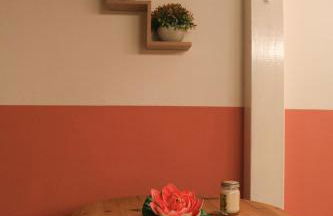 Casa Leolisa - Foto 22