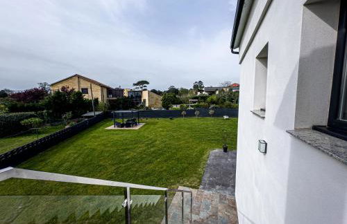 Villa Nela Loredo - Foto 63