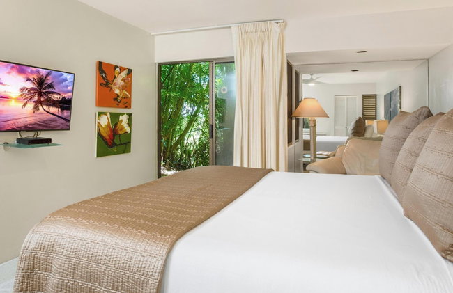 Wailea Elua- CoralTree Residence Collection - Foto 73