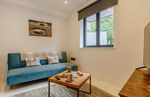 4 Bed in Bude oc-89355 - Foto 10