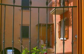 Casa Antiche Mura - Foto 8