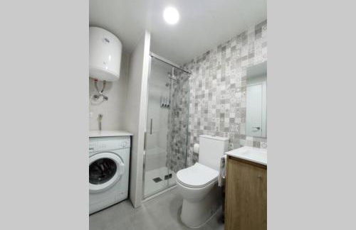 Apartamento con piscina a 2 minutos de la playa!!! - Foto 15