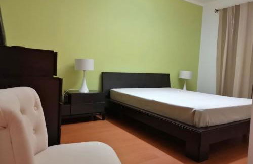 Apartamento Glória - Foto 27