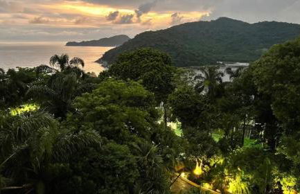 Apartamento no topo da Ilha Porchat - Foto 6