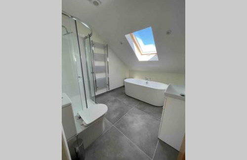 The Loft Cottage - Foto 24